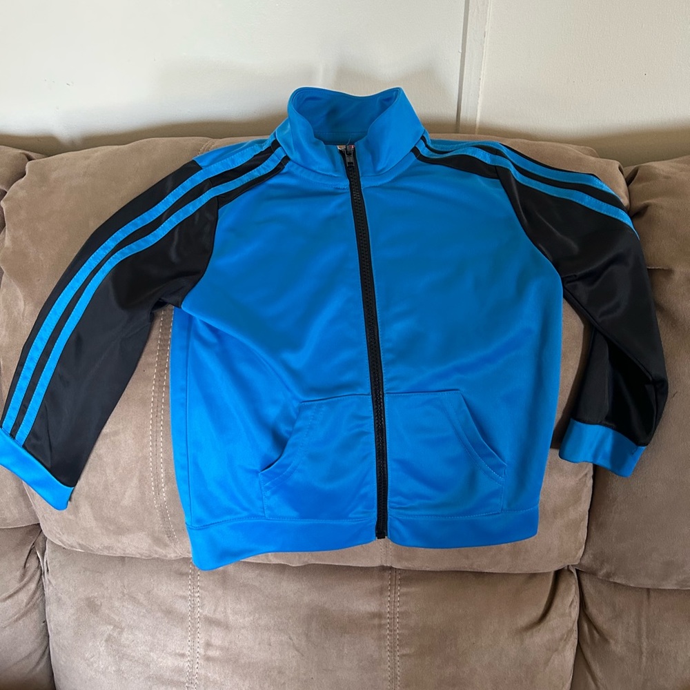 Healthtex‎ 4t jkt